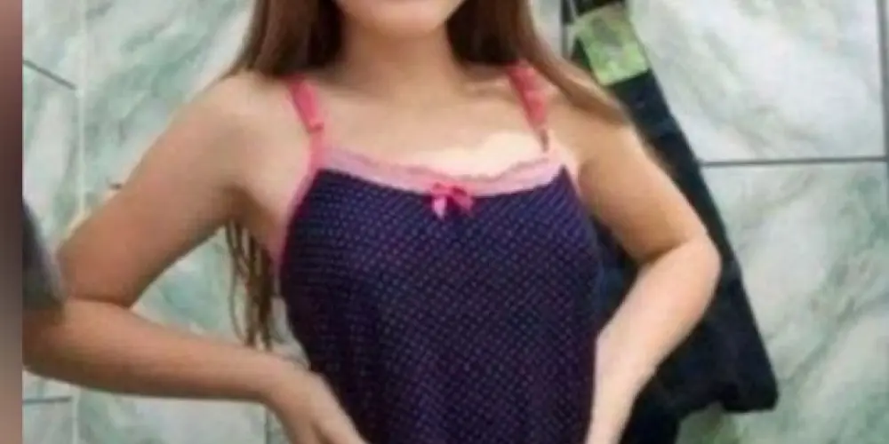 Imagem do grupo de WhatsApp Só meninas felizes 💫✨🙋‍♀️