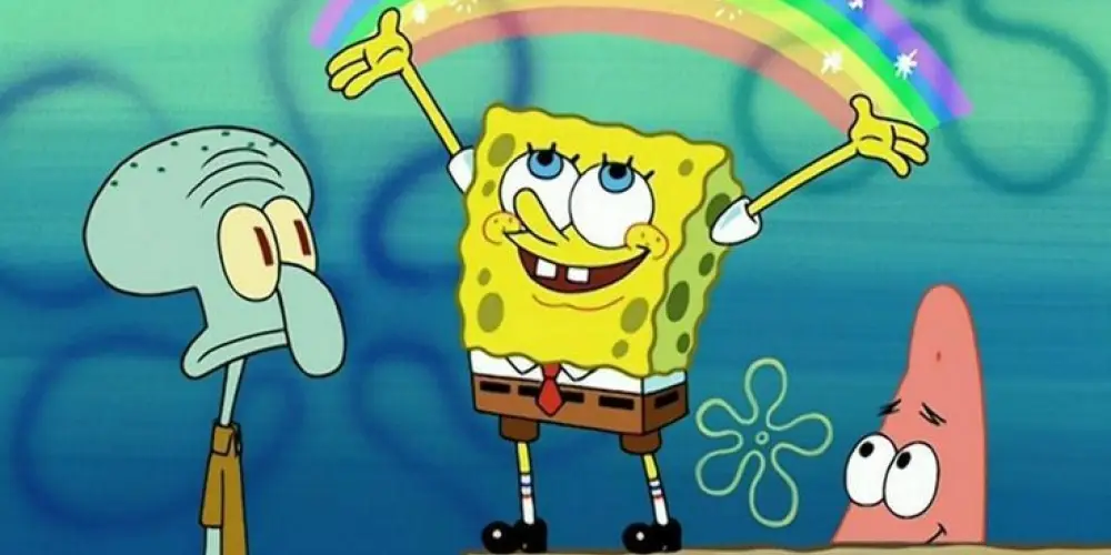 Imagem do grupo de WhatsApp Só meninas lésbicas é bissexual 😶‍🌫️