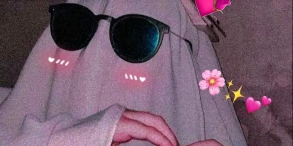 Imagem do grupo de WhatsApp 🪷🌷Só Meninas💅🌸só meninas