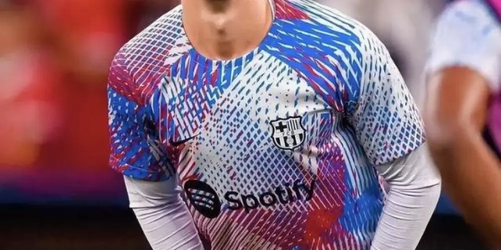 Imagem do grupo de WhatsApp Só meninos 😎