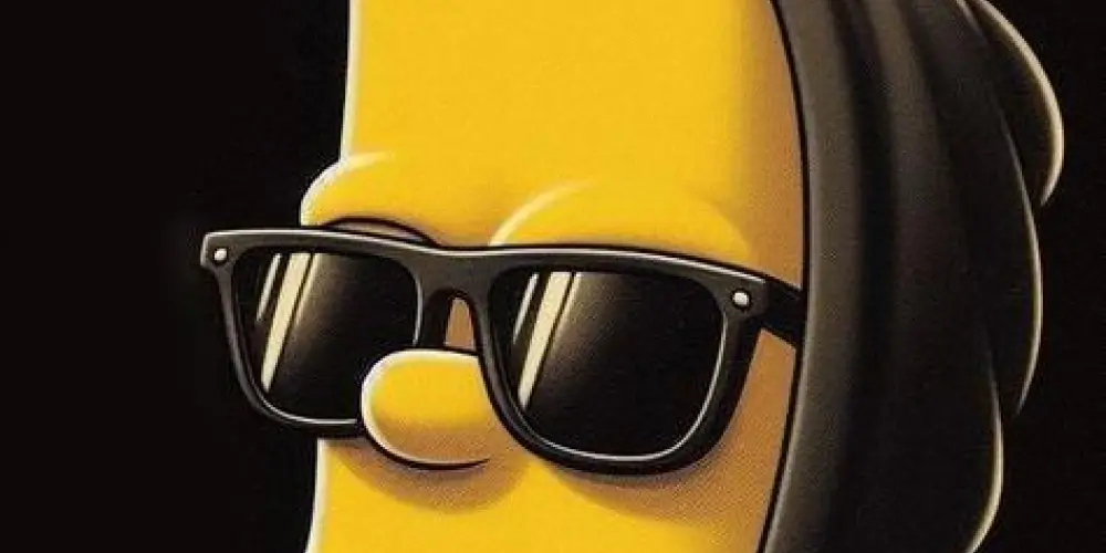 Imagem do grupo de WhatsApp Só meninos