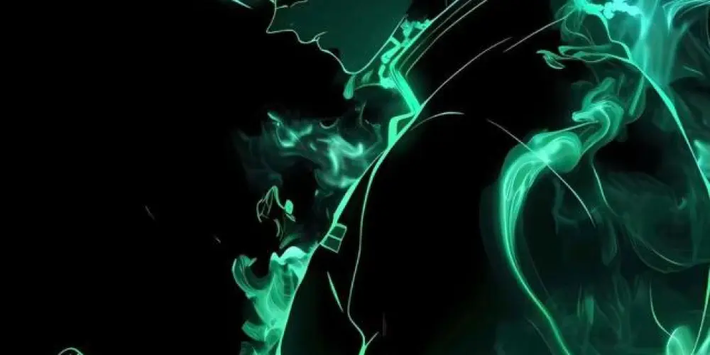 Imagem do grupo de WhatsApp Só meninos