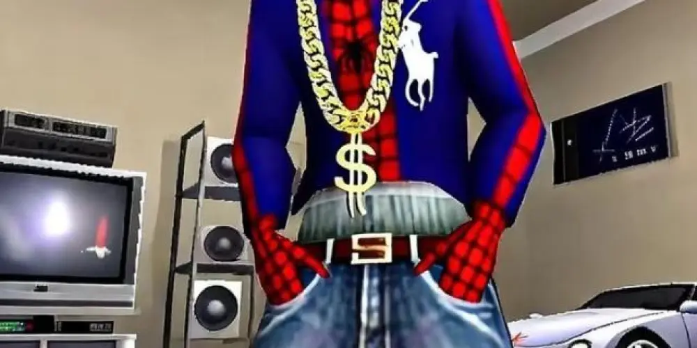 Imagem do grupo de WhatsApp SO MENINOS, BROTHERAGEM