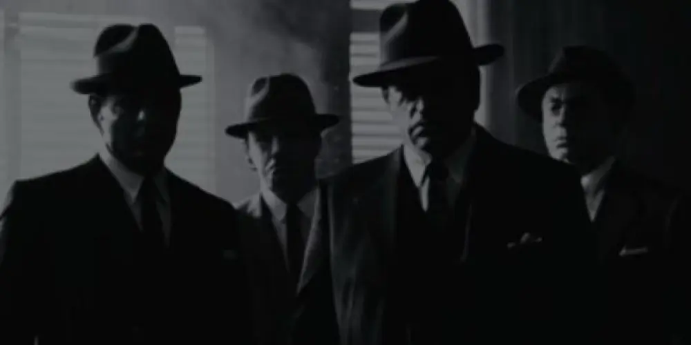 Imagem do grupo de WhatsApp SÓ MENINOS E MENINAS DE 10 A 17 ANOS