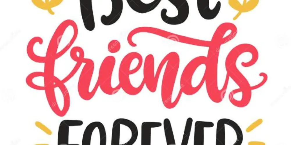 Imagem do grupo de WhatsApp Só menores de -18