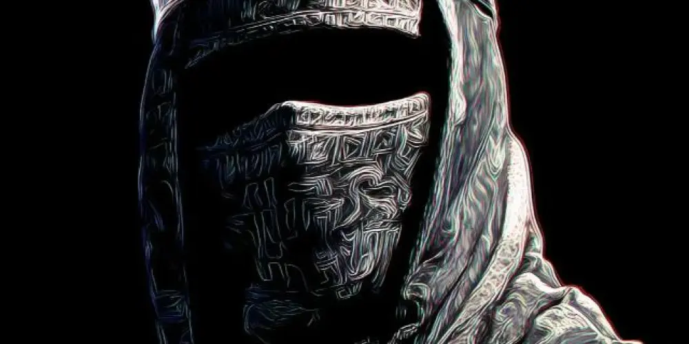 Imagem do grupo de WhatsApp Só muleke doido