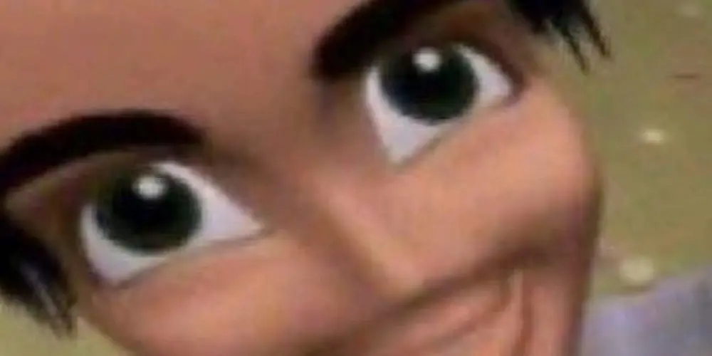 Imagem do grupo de WhatsApp So Mulér