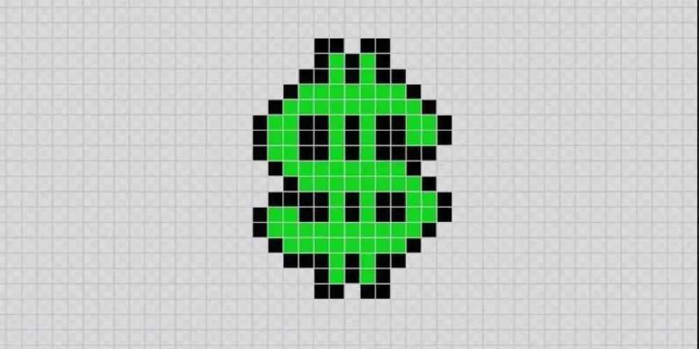 Imagem do grupo de WhatsApp Só mulher