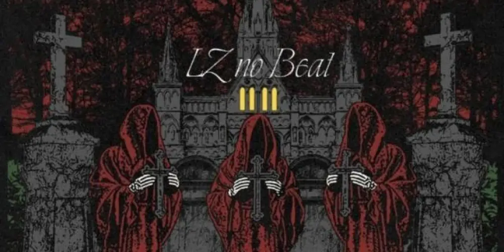 Imagem do grupo de WhatsApp Só mulher e gay