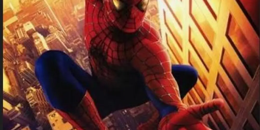 Imagem do grupo de WhatsApp Só mulher ou homem 🫶