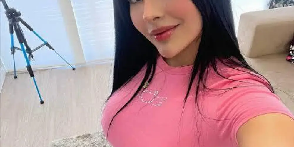 Imagem do grupo de WhatsApp So mulheres💋