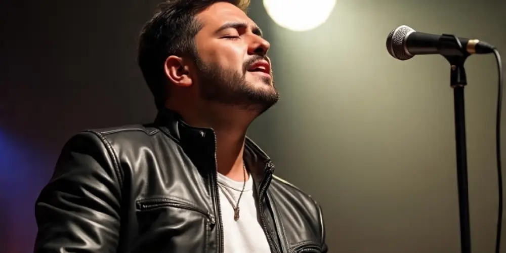 Imagem do grupo de WhatsApp Só música de sertaneja antiga 🤓🤑