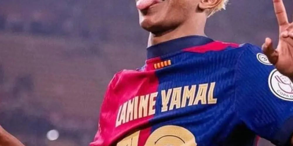 Imagem do grupo de WhatsApp Só na Paz