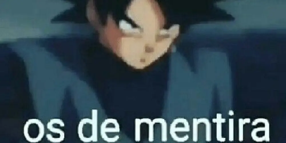 Imagem do grupo de WhatsApp Só não morre😌