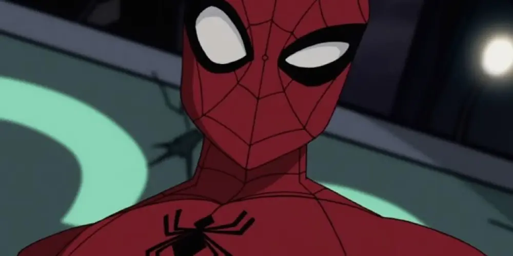 Imagem do grupo de WhatsApp Só não pode 2 coisas