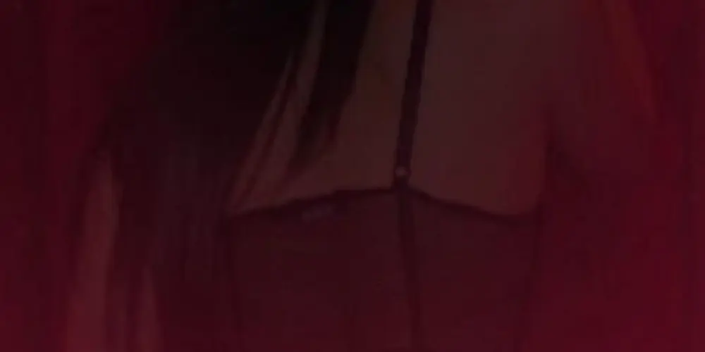 Imagem do grupo de WhatsApp SÓ NÃO PODE APAIXONAR HEIN 🙃