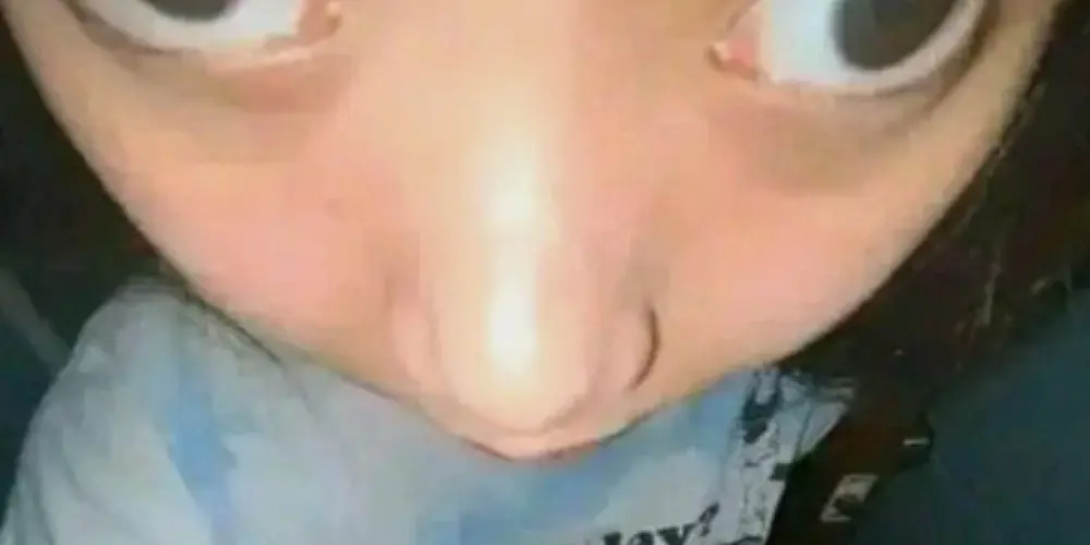 Imagem do grupo de WhatsApp Só Nega e Continua