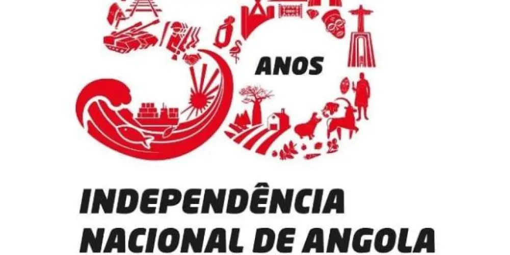 Imagem do grupo de WhatsApp Só nesse país 🇦🇴🥷🏽🪵🚨