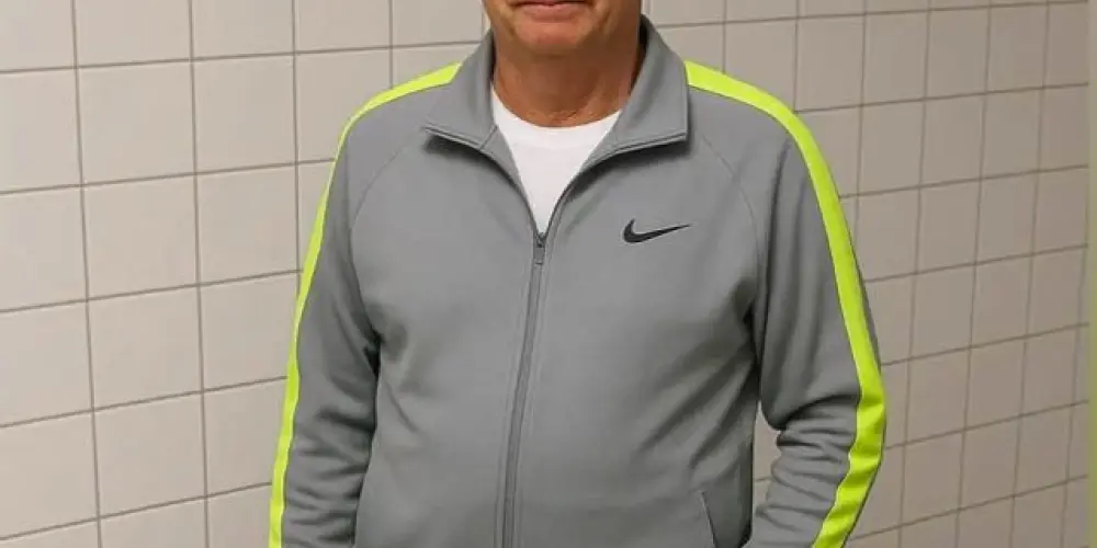 Imagem do grupo de WhatsApp Só Nike😇✔️✔️