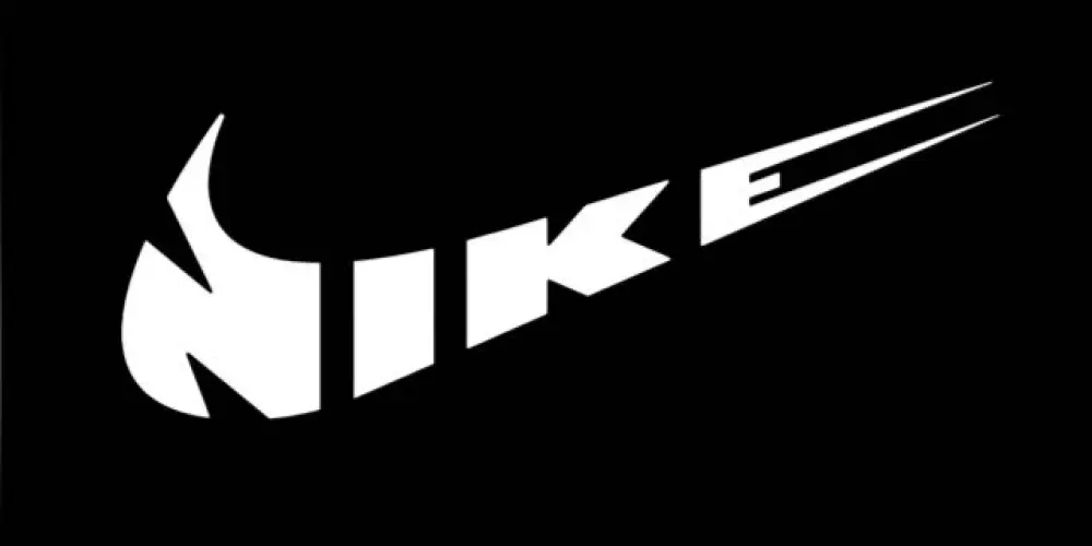 Imagem do grupo de WhatsApp Só Nike 😇