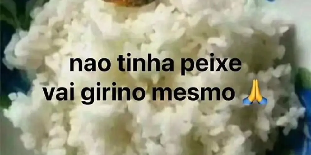 Imagem do grupo de WhatsApp Só no sigilo