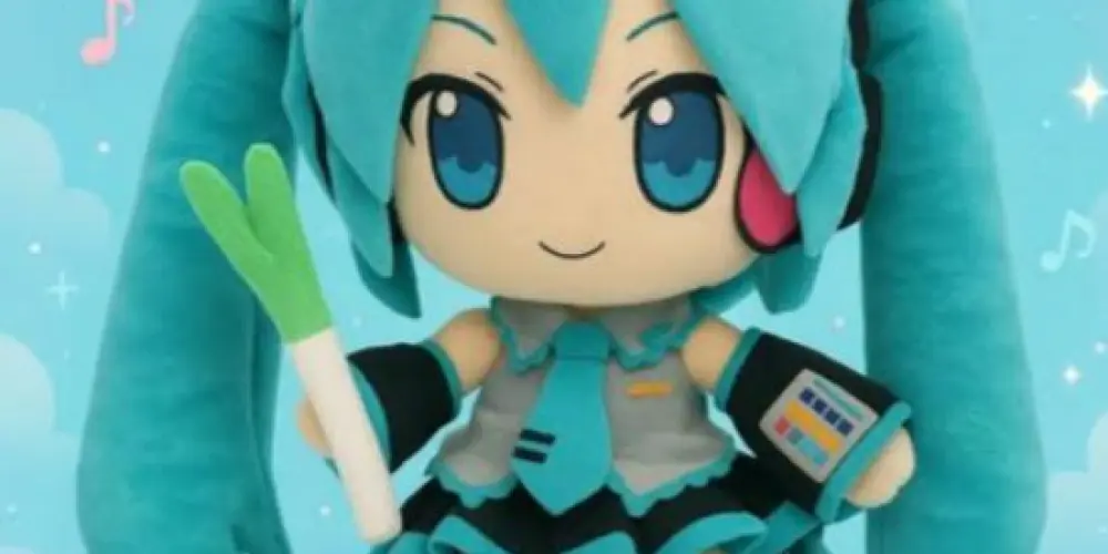 Imagem do grupo de WhatsApp Só nós