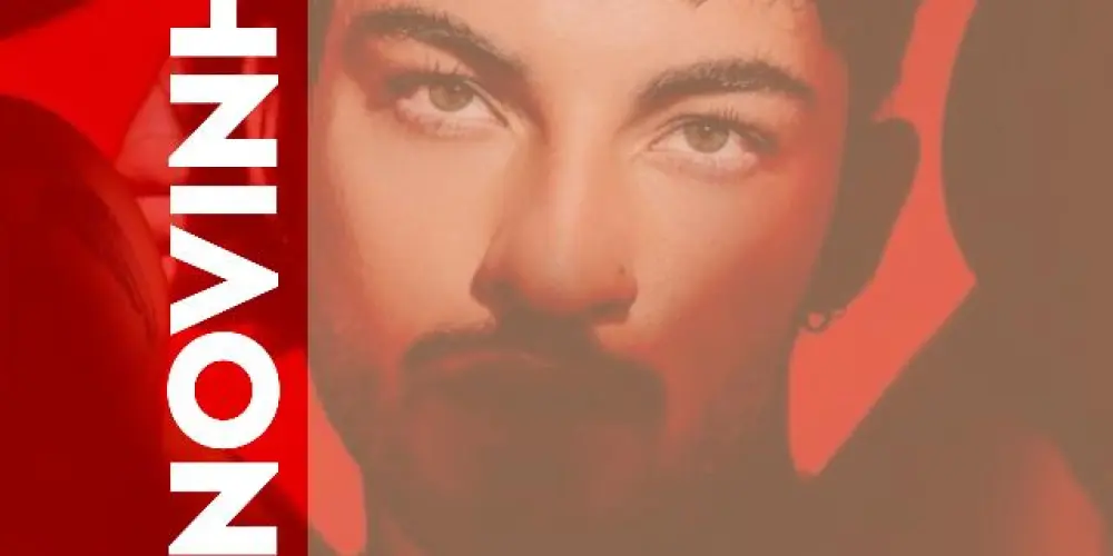 Imagem do grupo de WhatsApp 🚨 SÓ NOVINHOS 🚨