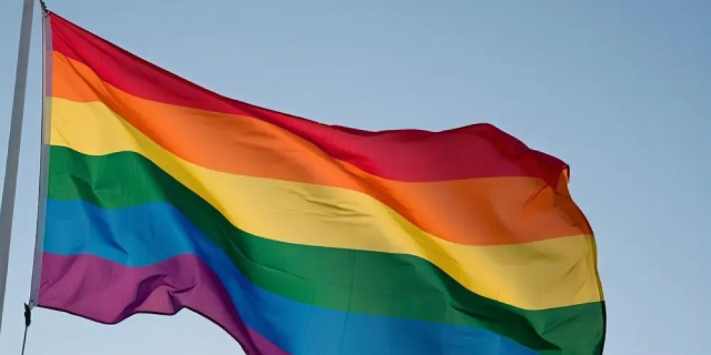 Imagem do grupo de WhatsApp Só novinhos 🙈🔥