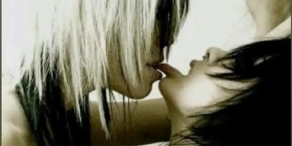 Imagem do grupo de WhatsApp ⛧°。⋆ SO O(a)S LGBTS🫦🏳️‍⚧️🏳️‍🌈⋆。°⛧