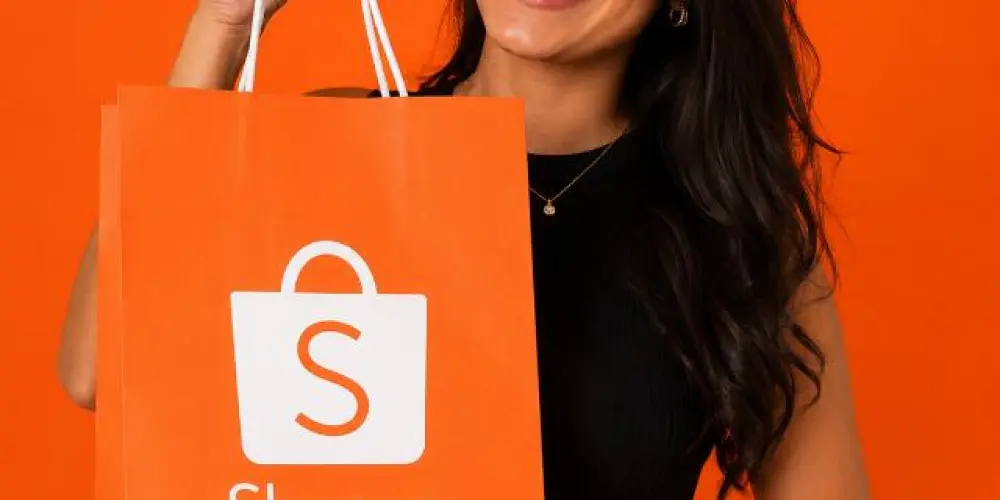 Imagem do grupo de WhatsApp 🎯 Só Oferta Boa Shopee