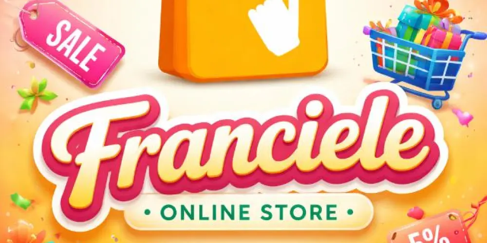 Imagem do grupo de WhatsApp Só Ofertas Shô e ML🛍️🤑🛒