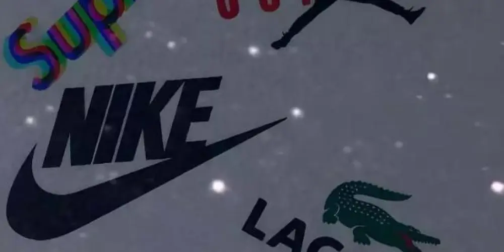 Imagem do grupo de WhatsApp So ois sem futuro