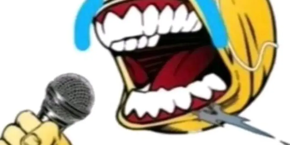 Imagem do grupo de WhatsApp Só os Afinadinhos (slk)🤟🏻