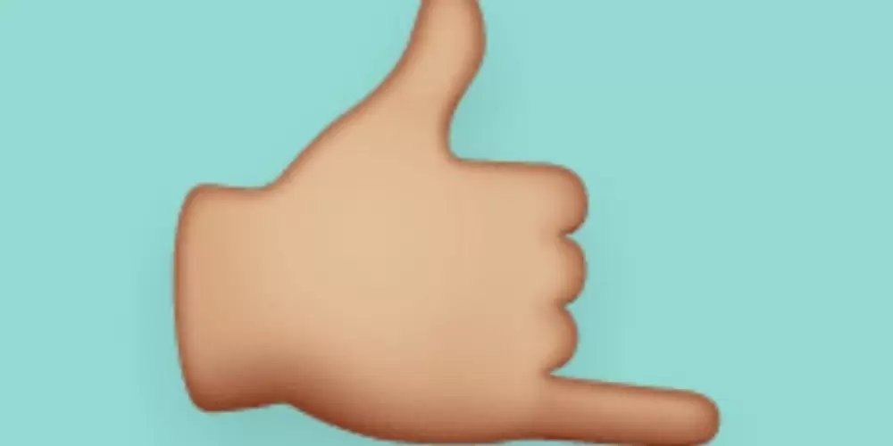 Imagem do grupo de WhatsApp Só os amigos!!!