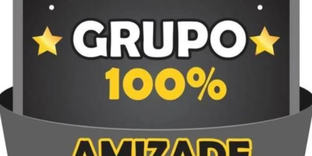 Imagem do grupo de WhatsApp 🙏✍SO OS AMIGOS 🫀🤏