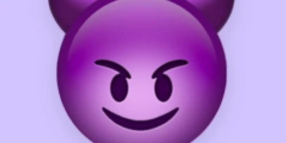 Imagem do grupo de WhatsApp Só os amigos próximos