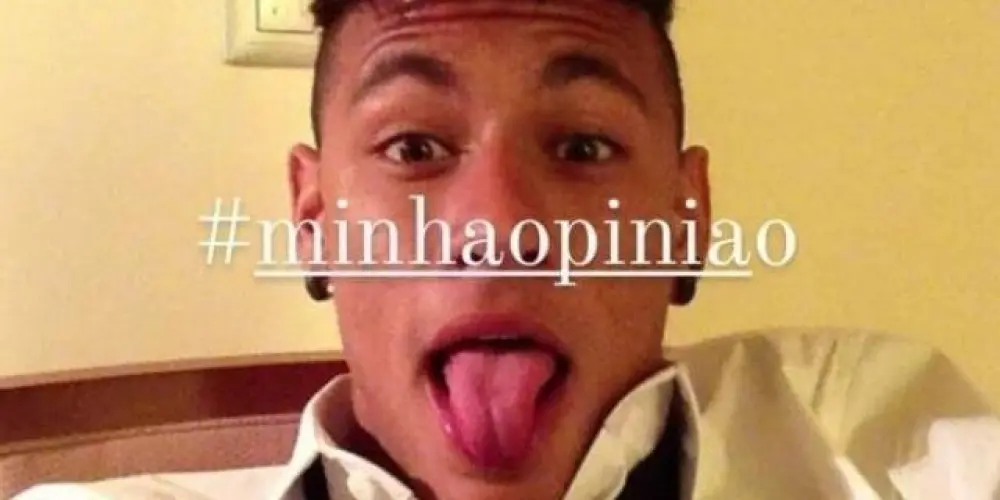 Imagem do grupo de WhatsApp •Só os amiguinhos•