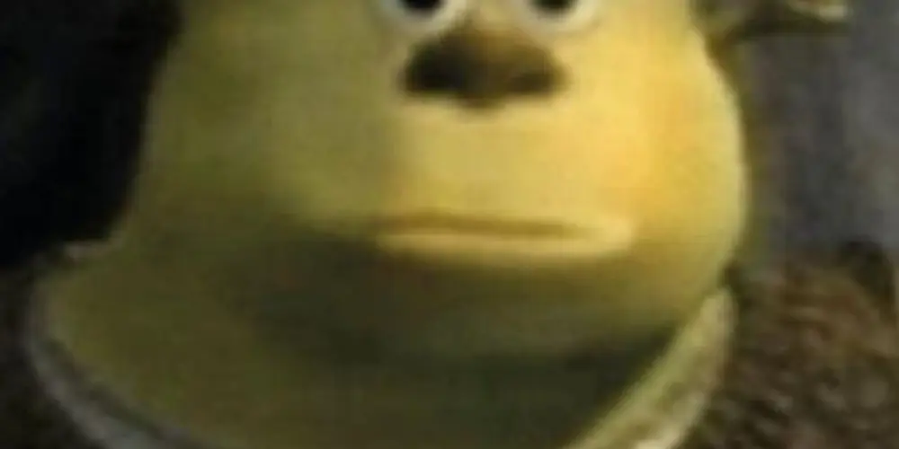 Imagem do grupo de WhatsApp Só Os Apocalípticos🤪