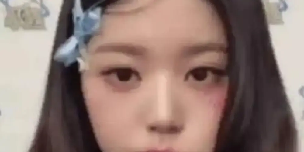 Imagem do grupo de WhatsApp só os bbzinho