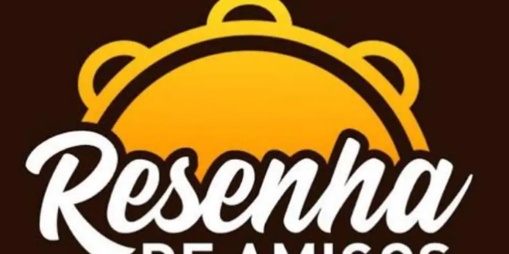 Imagem do grupo de WhatsApp SÓ OS BONS