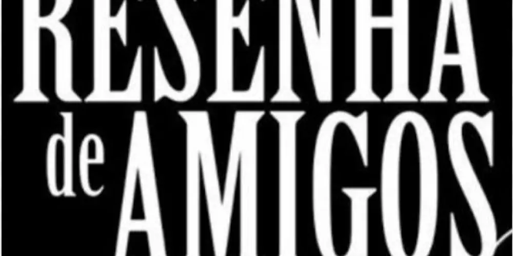 Imagem do grupo de WhatsApp só os CAPS ✌😁