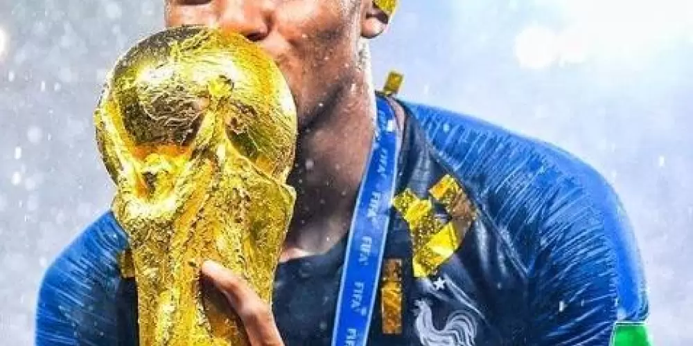 Imagem do grupo de WhatsApp Só os cria ✌️