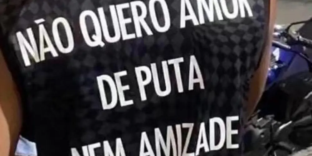 Imagem do grupo de WhatsApp So os cria