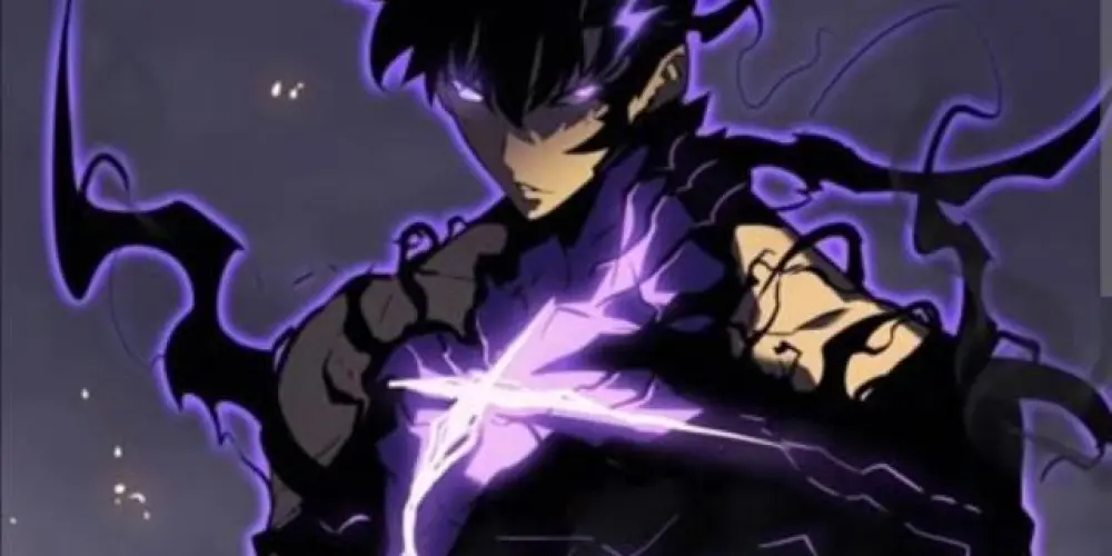 Imagem do grupo de WhatsApp 👺Só os cria😈