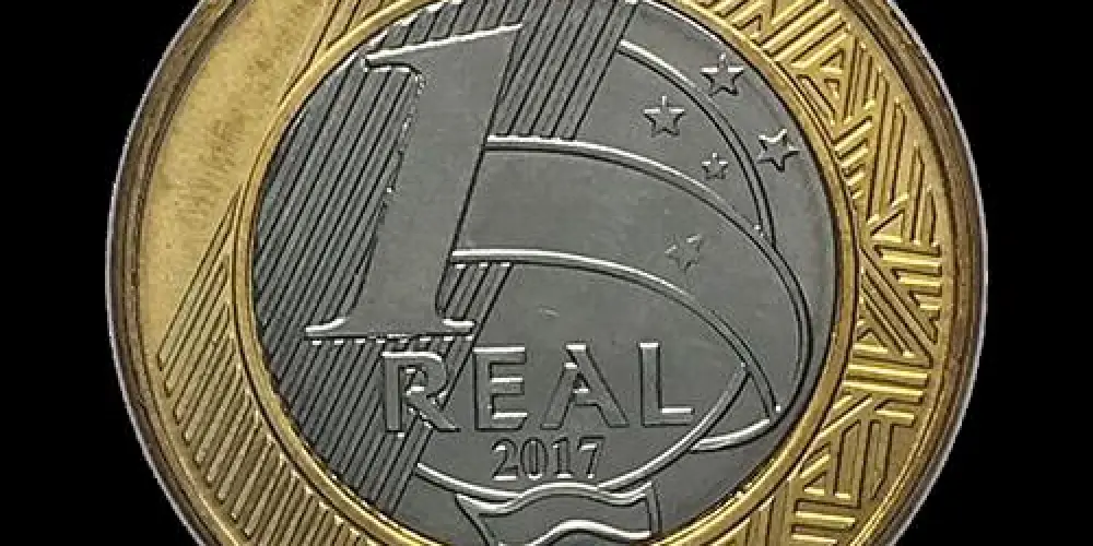 Imagem do grupo de WhatsApp SO OS CRIA BR