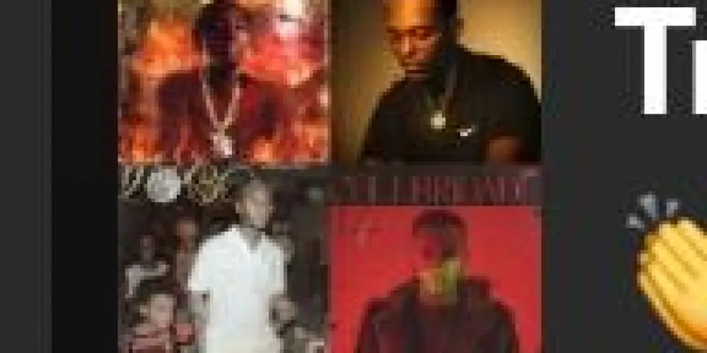 Imagem do grupo de WhatsApp Só os crias ˢ⋅ᴹ 🦇