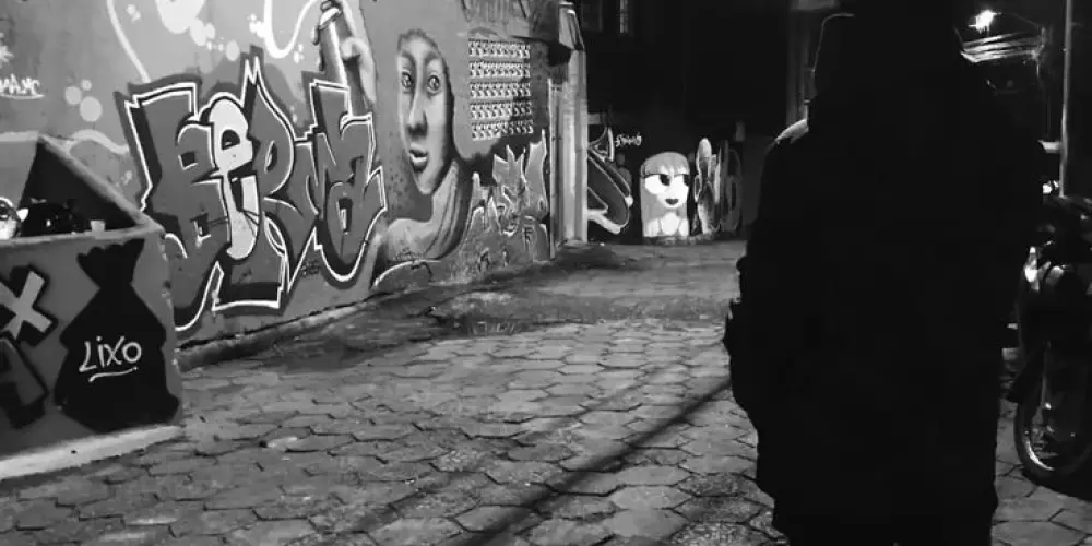 Imagem do grupo de WhatsApp Só os crias🔝🥇