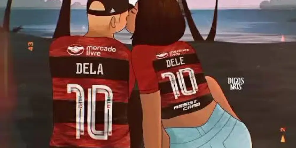 Imagem do grupo de WhatsApp Só os Cris do RJ🔥🔥