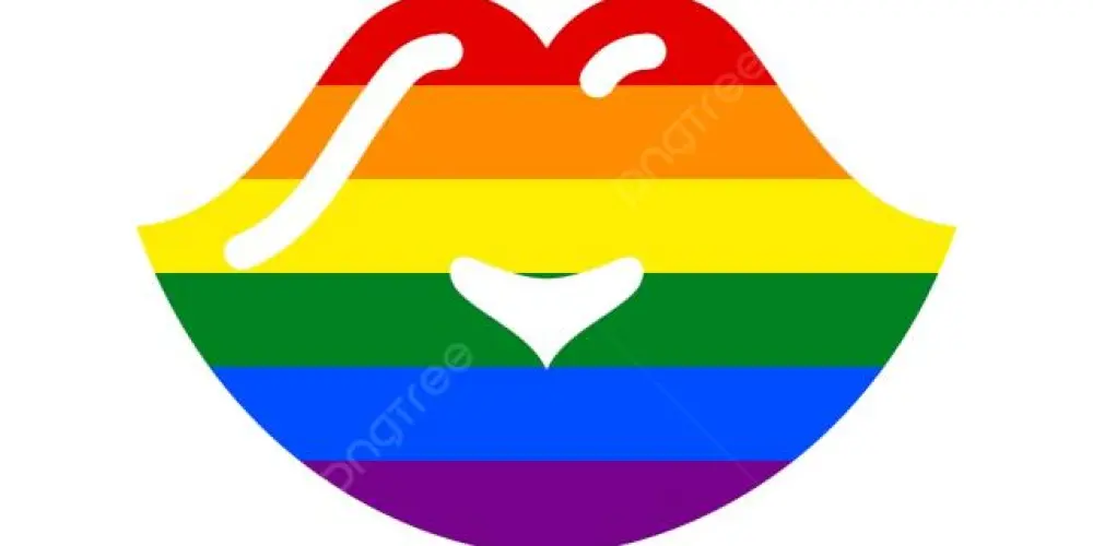 Imagem do grupo de WhatsApp so os de fe 🌈❤️‍🔥 ligação