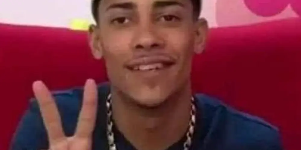 Imagem do grupo de WhatsApp Só os de mentira જ⁀➴